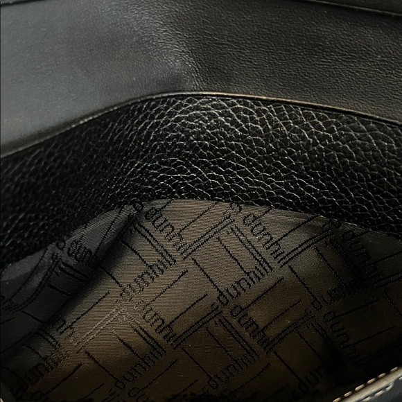 Dunhill Wallet - Picture 7 of 11